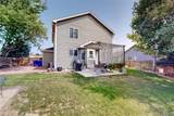 3173 50th Avenue - Photo 41