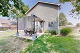 3173 50th Avenue - Photo 42