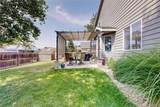 3173 50th Avenue - Photo 43
