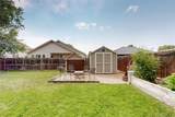 3173 50th Avenue - Photo 44