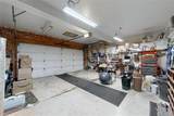 3173 50th Avenue - Photo 46