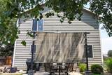 3173 50th Avenue - Photo 47