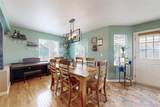 3173 50th Avenue - Photo 6
