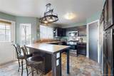 3173 50th Avenue - Photo 7