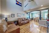 3173 50th Avenue - Photo 8