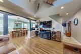 3173 50th Avenue - Photo 9