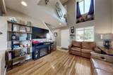 3173 50th Avenue - Photo 10