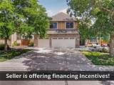 11445 Coal Mine Drive - Photo 2