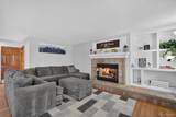 11445 Coal Mine Drive - Photo 11