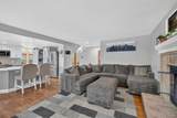 11445 Coal Mine Drive - Photo 12
