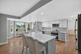 11445 Coal Mine Drive - Photo 13