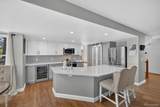 11445 Coal Mine Drive - Photo 14