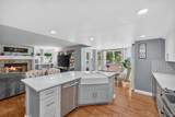 11445 Coal Mine Drive - Photo 15