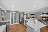 11445 Coal Mine Drive - Photo 16