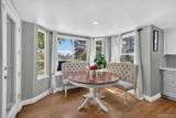 11445 Coal Mine Drive - Photo 18