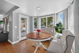 11445 Coal Mine Drive - Photo 19