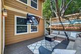 11445 Coal Mine Drive - Photo 20