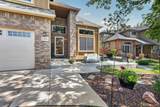 11445 Coal Mine Drive - Photo 3