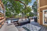 11445 Coal Mine Drive - Photo 21