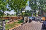 11445 Coal Mine Drive - Photo 22