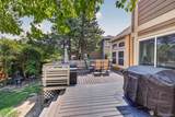 11445 Coal Mine Drive - Photo 23