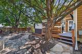 11445 Coal Mine Drive - Photo 24