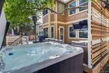 11445 Coal Mine Drive - Photo 25