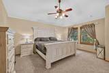 11445 Coal Mine Drive - Photo 26