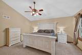 11445 Coal Mine Drive - Photo 27