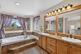 11445 Coal Mine Drive - Photo 28