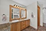 11445 Coal Mine Drive - Photo 29