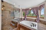 11445 Coal Mine Drive - Photo 30