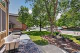 11445 Coal Mine Drive - Photo 4