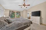 11445 Coal Mine Drive - Photo 31