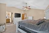 11445 Coal Mine Drive - Photo 32