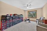 11445 Coal Mine Drive - Photo 33