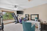 11445 Coal Mine Drive - Photo 34