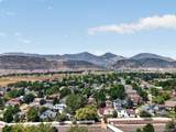 11445 Coal Mine Drive - Photo 35