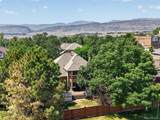 11445 Coal Mine Drive - Photo 36