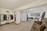 11445 Coal Mine Drive - Photo 37