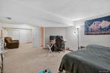 11445 Coal Mine Drive - Photo 38