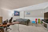 11445 Coal Mine Drive - Photo 39