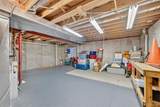 11445 Coal Mine Drive - Photo 40