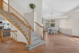 11445 Coal Mine Drive - Photo 5