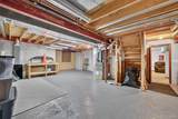 11445 Coal Mine Drive - Photo 41