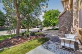 11445 Coal Mine Drive - Photo 42