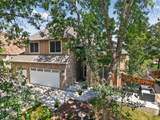 11445 Coal Mine Drive - Photo 43