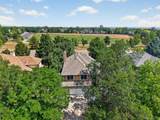 11445 Coal Mine Drive - Photo 44