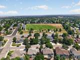 11445 Coal Mine Drive - Photo 45