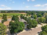 11445 Coal Mine Drive - Photo 46